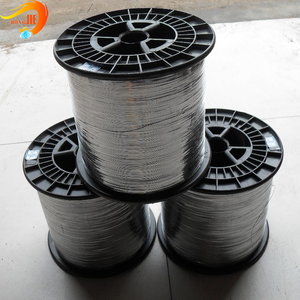จีนผู้ผลิต<span class=keywords><strong>ลวด</strong></span><span class=keywords><strong>ส</strong></span>แตน<span class=keywords><strong>เล</strong></span><span class=keywords><strong>ส</strong></span><span class=keywords><strong>ส</strong></span>ำหรับขัดชนิดพิเศษ - Product Image 5