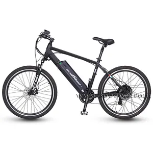 판매를 위한 사용된 전기 자전거 허브 모터 bafang 500w 전기 자전거 세로로 연결되는 자전거