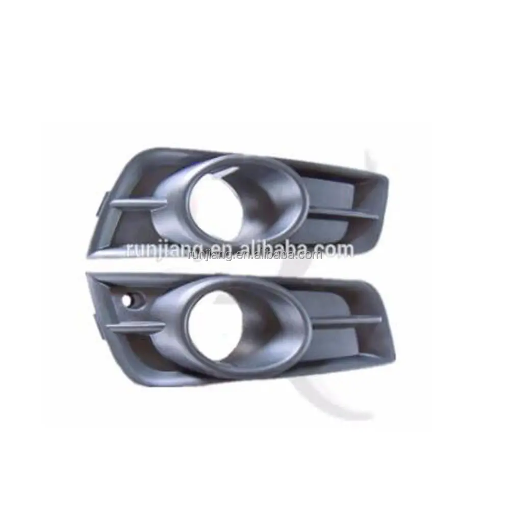 New products !!! Cruze fog lamp cover for Chevrolet Cruze 2009