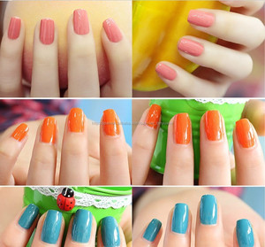 BIN brillan en el <span class=keywords><strong>esmalte</strong></span> de <span class=keywords><strong>uñas</strong></span> oscuro - Product Image 1