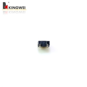 KINGWEI - Zumbador Magnético SMD de 5 V de Tamaño Pequeño, Personalizable, Modelo KSM5030A03, China - Product Image 3