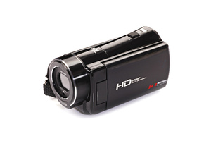 Winait 2017 vente chaude HDV-V7 numérique <span class=keywords><strong>vidéo</strong></span> caméra avec 270 degrés de rotation <span class=keywords><strong>écran</strong></span> Interne haut-parleur Visage <span class=keywords><strong>capture</strong></span> - Product Image 2