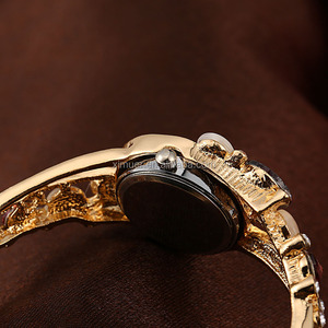 Commercio all'ingrosso Della Cina della dogana della vigilanza antico orologio da polso di lusso della vigilanza - Product Image 5