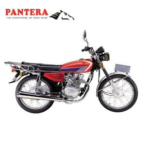 Rétro Design Essence Pas Cher CG125 <span class=keywords><strong>Moto</strong></span> 125cc <span class=keywords><strong>150cc</strong></span> - Product Image 5