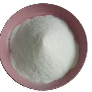 BRD pureza policarboxilato polvo blanco de la mezcla