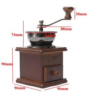 Dropshipping <span class=keywords><strong>Molinillo</strong></span> <span class=keywords><strong>De</strong></span> Café Máquina <span class=keywords><strong>Molinillo</strong></span> <span class=keywords><strong>De</strong></span> Café <span class=keywords><strong>Molinillo</strong></span> Manual <span class=keywords><strong>Molinillo</strong></span> <span class=keywords><strong>De</strong></span> Café <span class=keywords><strong>Molinillo</strong></span> <span class=keywords><strong>De</strong></span> Grano <span class=keywords><strong>De</strong></span> Café <span class=keywords><strong>De</strong></span> Mano <span class=keywords><strong>Antiguo</strong></span> - Product Image 2