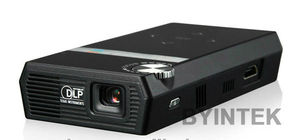 Piedra- en el de la batería mah 2300 hd hdmi usb mini proyector de bolsillo para cine en <span class=keywords><strong>casa</strong></span> de juego xbox ps3 iphone - Product Image 6