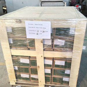 Revêtement mural <span class=keywords><strong>en</strong></span> <span class=keywords><strong>pierre</strong></span> grise, texture de carrelage mural, revêtement extérieur de <span class=keywords><strong>maison</strong></span>, carrelage <span class=keywords><strong>en</strong></span> <span class=keywords><strong>pierre</strong></span> Mcm - Product Image 5