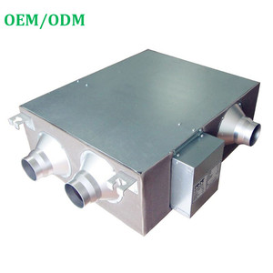 De la alta calidad intercambiador de calor interno birterwater aire <span class=keywords><strong>fresco</strong></span> de ventislacion acondicionador previo - Product Image 3