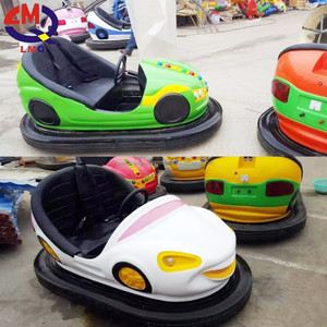 La diversión monta el precio de fábrica a batería de los cabritos de los niños juegos de niños del coche - Product Image 1
