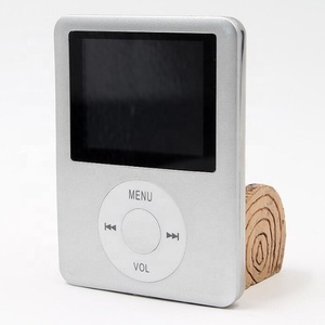 Máy Đo Dao Động Kỹ Thuật Số Siêu Nhỏ Cầm Tay DSO168 Băng Thông <span class=keywords><strong>20M</strong></span> Băng Thông 100M - Product Image 1