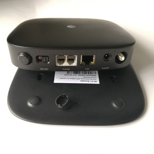 Bộ Định Tuyến <span class=keywords><strong>Sim</strong></span> 4G Tiện Dụng Cho Nhà Thông Minh & T ZTE MF279 - Product Image 1