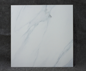 Vanea <span class=keywords><strong>virginie</strong></span> livonie usa doral <span class=keywords><strong>blanc</strong></span> carrare marbre carrelage salle de bain - Product Image 4