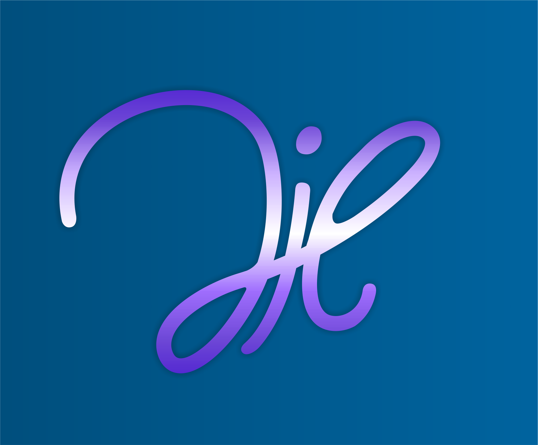 Joy Hope International Ltd. logo
