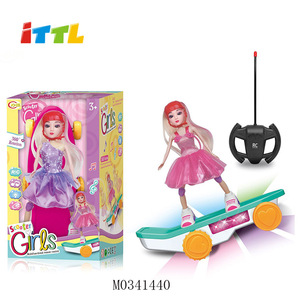 Doll Scooter Doll Scooter Suppliers And Manufacturers At Alibaba Com Doll Scooter Doll Scooter Suppliers And Manufacturers At Alibaba Com