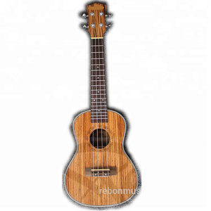 23 Inch Nice <strong>Ukulele</strong> - Product Image 1