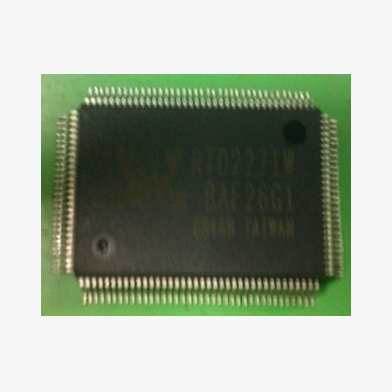 IC New and Original RTD2271 RTD2271CW LCD Driver Board Hot sale