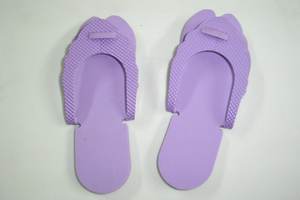 Collapsible of Handy <b>Foam</b> Slipper - Product Image 4