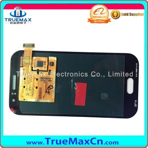 Piezas al por mayor para Samsung <span class=keywords><strong>Galaxy</strong></span> <span class=keywords><strong>Ace</strong></span> <span class=keywords><strong>J1</strong></span> J110 Pantalla LCD - Product Image 2