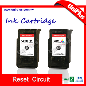 Réinitialiser la puce sur une cartouche utilisé sur <span class=keywords><strong>canon</strong></span> <span class=keywords><strong>pixma</strong></span> <span class=keywords><strong>mp280</strong></span> - Product Image 1