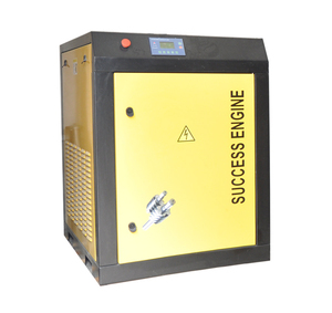 נייד <span class=keywords><strong>oilless</strong></span> מדחס אוויר נייד באמצעות מחולל אוזון, מחולל חמצן