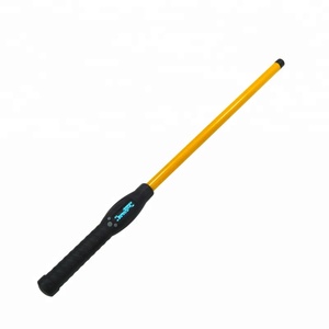 4 AA ứng dụng <span class=keywords><strong>Android</strong></span> dài phạm vi FDX-B HDX RFID Tai tag Microchip tiêu chuẩn Wand <span class=keywords><strong>Reader</strong></span> 134.2kHz nhựa RFID Stick <span class=keywords><strong>Reader</strong></span> cho - Product Image 2