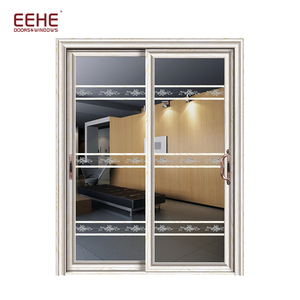 Japonais en aluminium coulissantes shoji portes <span class=keywords><strong>prix</strong></span> - Product Image 6