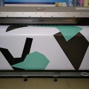 Housses de <span class=keywords><strong>voiture</strong></span> auto-adhésives en PVC, accessoires extérieurs à <span class=keywords><strong>prix</strong></span> d'usine, enveloppe de <span class=keywords><strong>voiture</strong></span> en vinyle bombe - Product Image 1