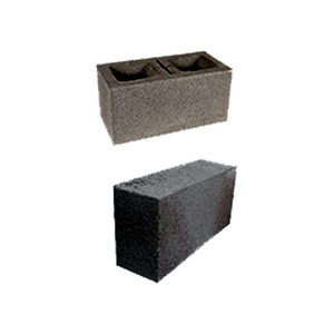 QT4-25 <span class=keywords><strong>auto</strong></span> ordinateur intelligent bloc faisant la pavés autobloquants machine thaïlande - Product Image 3
