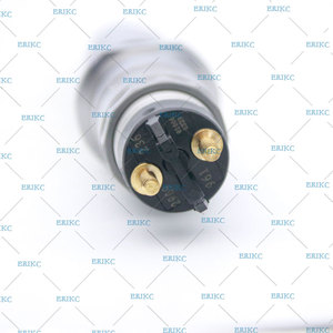 ERIKC Euro 3 diesel injecteur de carburant 0445120236 auto moteur injection 0445 120 <span class=keywords><strong>236</strong></span> pompe à huile pizeo 0 445 120 <span class=keywords><strong>236</strong></span> - Product Image 6