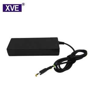 Markt <span class=keywords><strong>hootest</strong></span> verkauf 67,2 V 2A Li-Ion ladegerät für 60 v Spannung und Ce-zertifizierung selbstausgleich elektroroller - Product Image 1