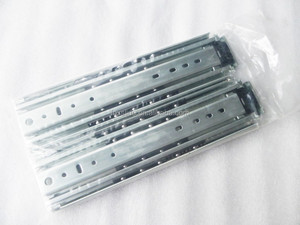 Chúng tôi Nói Chung Hộp Công Cụ Drawer Slides 67681 Vòng Bi Trượt Đẩy Mở - Product Image 3