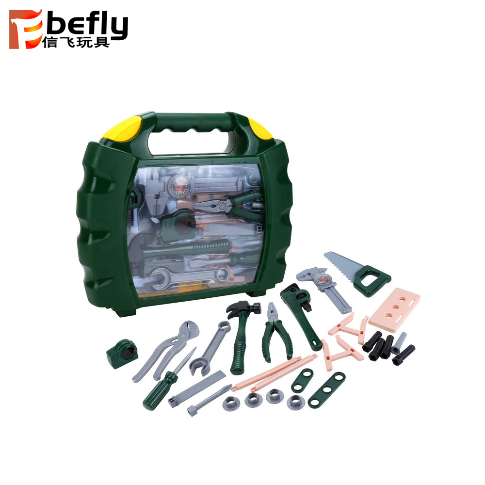 2021 игрушки, интеллектуальный пластиковый игровой набор для ролевых игр, детская игрушка