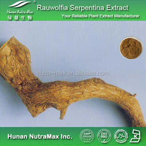 4:1 5:1 10:1 20:1 натуральный экстракт серпантина <span class=keywords><strong>Rauwolfia</strong></span> - Product Image 2
