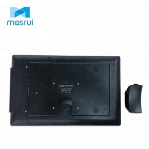 En vrac en gros <span class=keywords><strong>montage</strong></span> <span class=keywords><strong>mural</strong></span> Grande taille 32 40 42 50 55 60 pouces cadre <span class=keywords><strong>photo</strong></span> numérique lcd - Product Image 5