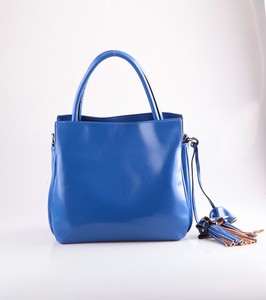 4083 2017 Venta Caliente de bolsos para dama y mujer a la moda, precio economico, personaliza tu logo <span class=keywords><strong>con</strong></span> <span class=keywords><strong>nosotros</strong></span>. - Product Image 2