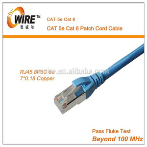 3 m cat 5e réseau câbles rj45 <span class=keywords><strong>ethernet</strong></span> patch câble <span class=keywords><strong>cordon</strong></span> avec le meilleur prix - Product Image 4