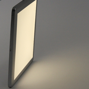 <span class=keywords><strong>Pannello</strong></span> a <span class=keywords><strong>Led</strong></span> montato su superficie luce per cena sottile con vetrina per mobili a schermo piatto Puck per luce da incasso <span class=keywords><strong>pannello</strong></span> <span class=keywords><strong>LED</strong></span> - Product Image 4