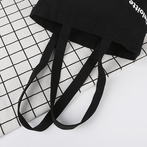 Chine <span class=keywords><strong>loreal</strong></span> audit coton sac - Product Image 4