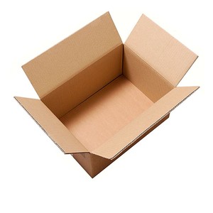 Kích Thước Khác Nhau Tông Vận Chuyển Hộp Bán Buôn Cho Bao Bì Hộp - Product Image 4