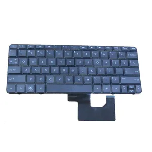 Tata letak HK-HHT US pengganti keyboard Laptop, untuk HP Mini 210-3000