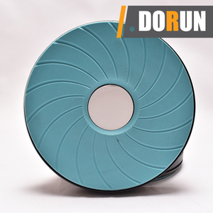 Tay Cầm Đẩy 2 Trong 1 Xoay Đĩa Đẩy Sàn Thanh Đẩy Đẩy Hoàn Hảo Có Khóa Chặn - Product Image 6