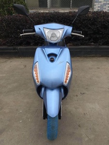 Nuevo Diseño S7 <span class=keywords><strong>Scooter</strong></span> de Gasolina de <span class=keywords><strong>50cc</strong></span> 125cc 150cc, Motocicleta Elegante - Product Image 3