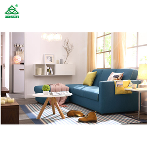 Vải <span class=keywords><strong>Sofa</strong></span> Các Loại Vải Chất Liệu <span class=keywords><strong>Sofa</strong></span>, Giường <span class=keywords><strong>Sofa</strong></span> Hiện Đại Hàng Đầu Để Bán - Product Image 3