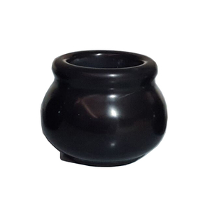 काले बियान पत्थर एक्यूपंक्चर और के लिए <span class=keywords><strong>Cupping</strong></span> मोक्सीबस्टन - Product Image 3
