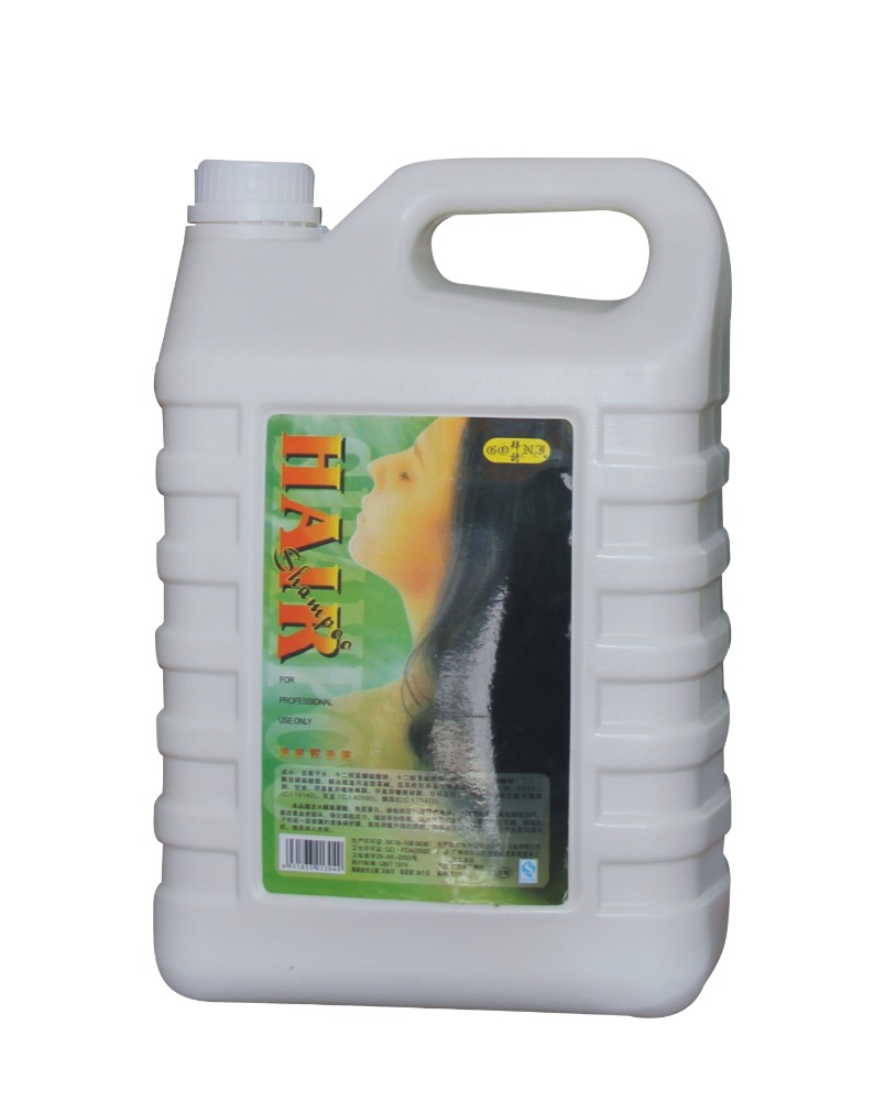 OEM потери слуха профессиональный увлажняющий Smoothy красоты самых лучших брендов, включая черного цвета на каблуках высотой 5 литров салон метка частного назначения шампунь и кондиционер для волос