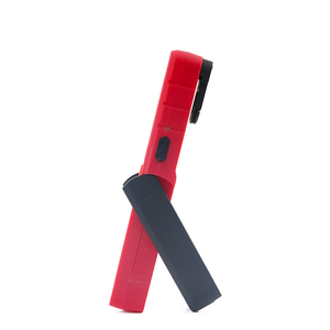 Đèn LED Làm Việc Mini COB Di Động Có Thể Sạc Lại Mới - Product Image 2