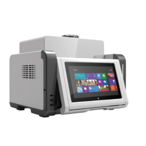 <span class=keywords><strong>Precio</strong></span> <span class=keywords><strong>de</strong></span> Termociclador PCR en Tiempo Real para Máquina y Equipo <span class=keywords><strong>de</strong></span> Pruebas <span class=keywords><strong>de</strong></span> <span class=keywords><strong>ADN</strong></span> - Product Image 2