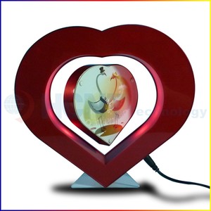 Gian Hàng Ảnh Từ Tính Bán Chạy, Chất Lượng Cao - Product Image 5