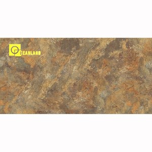 1200x600 mármol mirada porcelana foto <span class=keywords><strong>precio</strong></span> azulejos de suelo delgado - Product Image 6